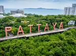 Robinsons Lifestyle Pattaya - Thumbnail 5