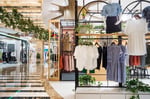 Robinsons Lifestyle Pattaya - Thumbnail 7