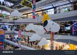 Central Hat Yai - Thumbnail 2