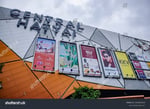 Central Hat Yai - Thumbnail 4