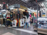 Central Hat Yai - Thumbnail 6