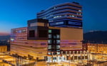 Atlas Shopping Center - Thumbnail 1