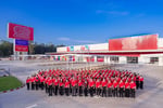 Central Hat Yai - Thumbnail 9