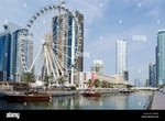 Al Qasba - Thumbnail 1