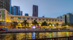 Al Qasba - Thumbnail 2