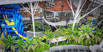 Jaya Shopping Centre - Thumbnail 8