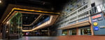 Jaya Shopping Centre - Thumbnail 9