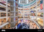 Suria Klcc - Thumbnail 9 Suria Klcc - Thumbnail 9