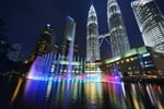 Suria Klcc - Thumbnail 10 Suria Klcc - Thumbnail 10