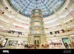 Suria Klcc - Thumbnail 11 Suria Klcc - Thumbnail 11