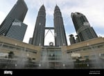 Suria Klcc - Thumbnail 13 Suria Klcc - Thumbnail 13