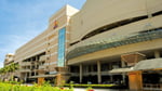 1 Utama Shopping Centre - Thumbnail 10