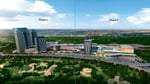 Ioi City Mall - Thumbnail 8
