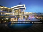 Ioi City Mall - Thumbnail 10