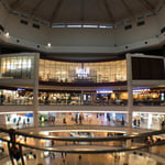 Mid Valley Megamall - Thumbnail 15