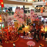 Ioi City Mall - Thumbnail 13