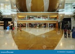 Ioi City Mall - Thumbnail 14