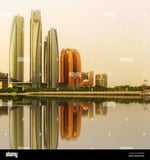 Al Bateen Plaza - Thumbnail 5