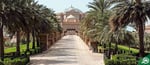 Al Bateen Plaza - Thumbnail 7