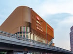 Vincom Center Ba Trieu - Thumbnail 21 Vincom Center Ba Trieu - Thumbnail 21