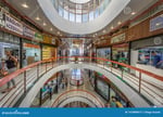 Shopping Lar Center - Thumbnail 2