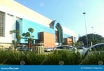 Shopping Ibirapuera - Thumbnail 13