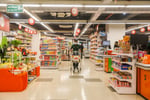 Unimart Shopping Mall - Thumbnail 3