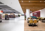 Unimart Shopping Mall - Thumbnail 5