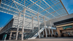 Unimart Shopping Mall - Thumbnail 7