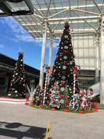 Unimart Shopping Mall - Thumbnail 8