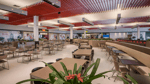 Unimart Shopping Mall - Thumbnail 10