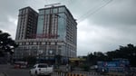 Police Plaza Concord - Thumbnail 17