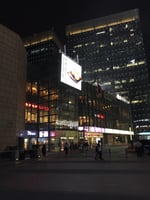Fortune Shopping Mall - Thumbnail 10