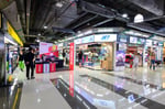 Fortune Shopping Mall - Thumbnail 11