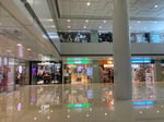 Fortune Shopping Mall - Thumbnail 5