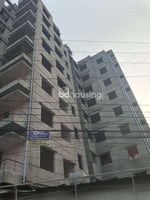 Al Madani Tower - Thumbnail 1 Al Madani Tower - Thumbnail 1