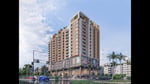 Al Madani Tower - Thumbnail 2 Al Madani Tower - Thumbnail 2