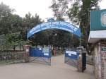 Mymensingh City Shopping Mall - Thumbnail 2