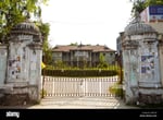 Mymensingh City Shopping Mall - Thumbnail 6