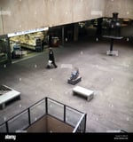 Elephant Road Shopping Complex - Thumbnail 5 Elephant Road Shopping Complex - Thumbnail 5