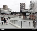 Elephant Road Shopping Complex - Thumbnail 6 Elephant Road Shopping Complex - Thumbnail 6