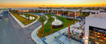 Murouj - Thumbnail 5