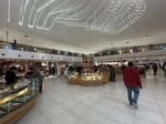 Uttra Shopping Mall - Thumbnail 3