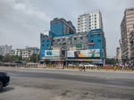 Uttra Shopping Mall - Thumbnail 7