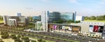 Uttra Shopping Mall - Thumbnail 8