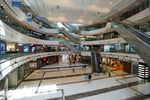 Uttra Shopping Mall - Thumbnail 10