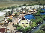 Murouj - Thumbnail 7