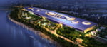 Morocco Mall - Thumbnail 3