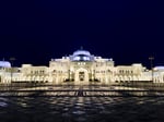 Qasr Al Watan Retail - Thumbnail 1