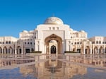 Qasr Al Watan Retail - Thumbnail 2